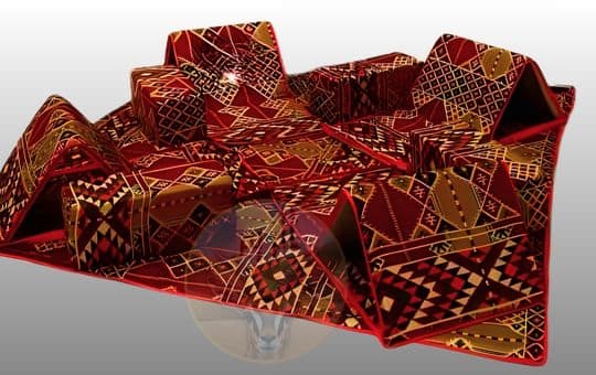 قعدة تراثية 3